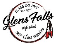 Reunion T-Shirt